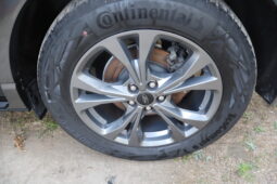 
										FORD KUGA 2.0 EcoBlue 120cv Aut. 2WD ST-Line full									