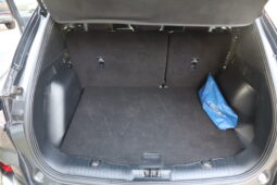 
										FORD KUGA 2.0 EcoBlue 120cv Aut. 2WD ST-Line full									