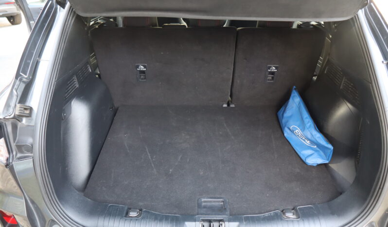 
								FORD KUGA 2.0 EcoBlue 120cv Aut. 2WD ST-Line full									