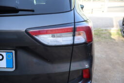 
										FORD KUGA 2.0 EcoBlue 120cv Aut. 2WD ST-Line full									