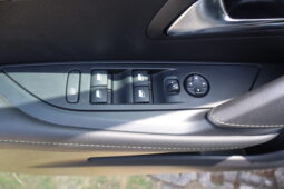 
										PEUGEOT 208 1.2cc Hybrid 136cv E-DCS6 GT full									