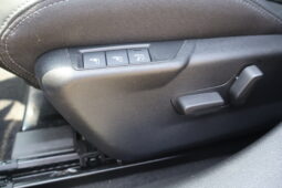 
										PEUGEOT 208 1.2cc Hybrid 136cv E-DCS6 GT full									