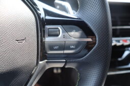 
										PEUGEOT 208 1.2cc Hybrid 136cv E-DCS6 GT full									