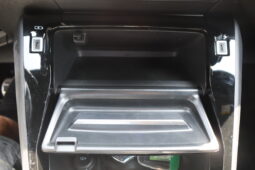 
										PEUGEOT 208 1.2cc Hybrid 136cv E-DCS6 GT full									
