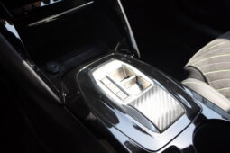 
										PEUGEOT 208 1.2cc Hybrid 136cv E-DCS6 GT full									