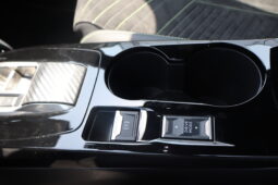 
										PEUGEOT 208 1.2cc Hybrid 136cv E-DCS6 GT full									