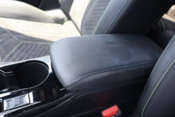 
										PEUGEOT 208 1.2cc Hybrid 136cv E-DCS6 GT full									
