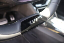 
										PEUGEOT 208 1.2cc Hybrid 136cv E-DCS6 GT full									