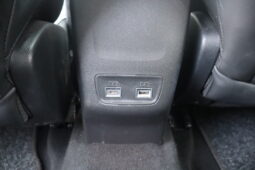 
										PEUGEOT 208 1.2cc Hybrid 136cv E-DCS6 GT full									