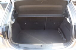 
										PEUGEOT 208 1.2cc Hybrid 136cv E-DCS6 GT full									