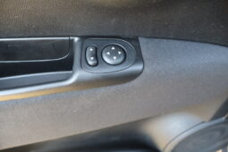 
										FIAT 500 MY23 1.0cc Hybrid 70cv CULT full									