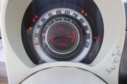 
										FIAT 500 MY23 1.0cc Hybrid 70cv CULT full									