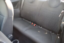 
										FIAT 500 MY23 1.0cc Hybrid 70cv CULT full									