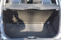 
										FIAT 500 MY23 1.0cc Hybrid 70cv CULT full									