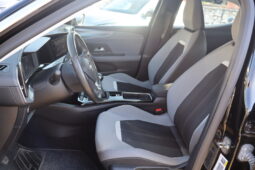 
										OPEL MOKKA 1.5cc DIESEL 110CV ELEGANCE full									