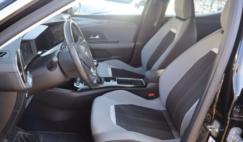 
								OPEL MOKKA 1.5cc DIESEL 110CV ELEGANCE full									