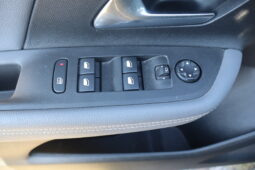 
										OPEL MOKKA 1.5cc DIESEL 110CV ELEGANCE full									