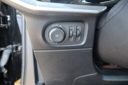 
										OPEL MOKKA 1.5cc DIESEL 110CV ELEGANCE full									