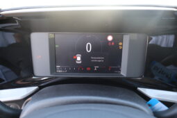 
										OPEL MOKKA 1.5cc DIESEL 110CV ELEGANCE full									