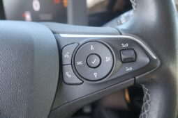 
										OPEL MOKKA 1.5cc DIESEL 110CV ELEGANCE full									
