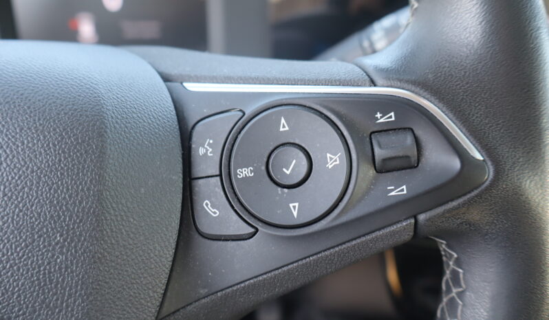 
								OPEL MOKKA 1.5cc DIESEL 110CV ELEGANCE full									