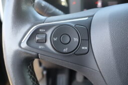 
										OPEL MOKKA 1.5cc DIESEL 110CV ELEGANCE full									