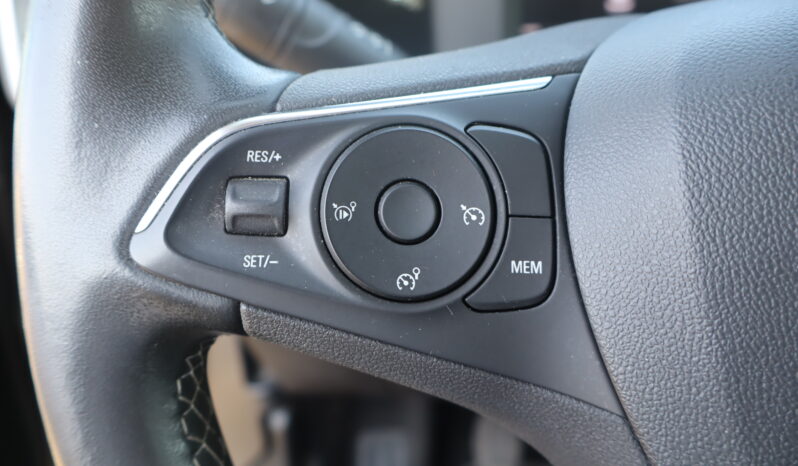 
								OPEL MOKKA 1.5cc DIESEL 110CV ELEGANCE full									