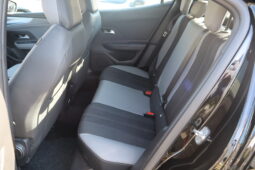 
										OPEL MOKKA 1.5cc DIESEL 110CV ELEGANCE full									
