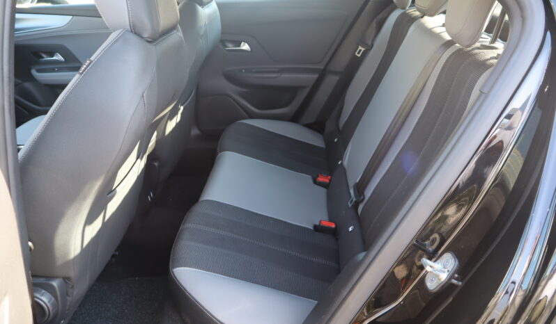 
								OPEL MOKKA 1.5cc DIESEL 110CV ELEGANCE full									