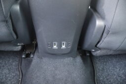
										OPEL MOKKA 1.5cc DIESEL 110CV ELEGANCE full									