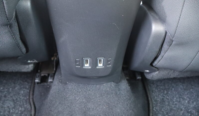 
								OPEL MOKKA 1.5cc DIESEL 110CV ELEGANCE full									