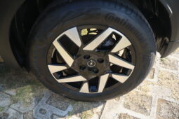 
										OPEL MOKKA 1.5cc DIESEL 110CV ELEGANCE full									