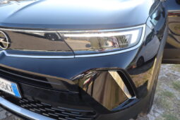 
										OPEL MOKKA 1.5cc DIESEL 110CV ELEGANCE full									