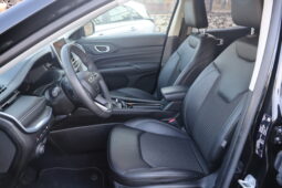 
										Jeep Compass 1.3 Turbo T4 190cv PHEV 4XE AT6 LIMITED full									