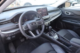 
										Jeep Compass 1.3 Turbo T4 190cv PHEV 4XE AT6 LIMITED full									
