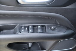 
										Jeep Compass 1.3 Turbo T4 190cv PHEV 4XE AT6 LIMITED full									