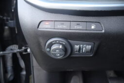 
										Jeep Compass 1.3 Turbo T4 190cv PHEV 4XE AT6 LIMITED full									