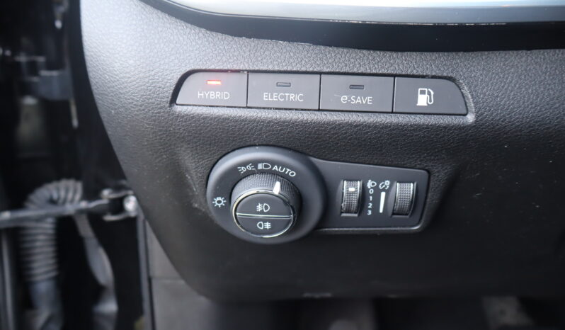 
								Jeep Compass 1.3 Turbo T4 190cv PHEV 4XE AT6 LIMITED full									