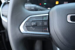 
										Jeep Compass 1.3 Turbo T4 190cv PHEV 4XE AT6 LIMITED full									