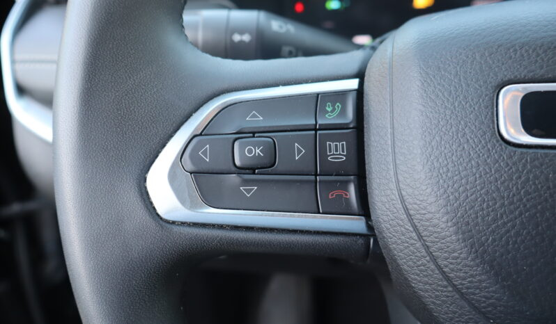 
								Jeep Compass 1.3 Turbo T4 190cv PHEV 4XE AT6 LIMITED full									