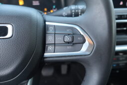 
										Jeep Compass 1.3 Turbo T4 190cv PHEV 4XE AT6 LIMITED full									