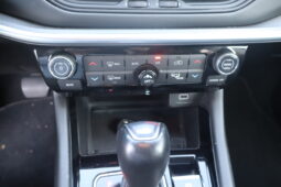 
										Jeep Compass 1.3 Turbo T4 190cv PHEV 4XE AT6 LIMITED full									