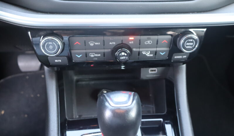 
								Jeep Compass 1.3 Turbo T4 190cv PHEV 4XE AT6 LIMITED full									