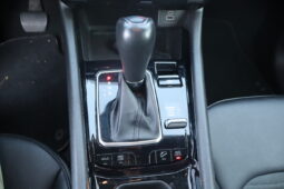 
										Jeep Compass 1.3 Turbo T4 190cv PHEV 4XE AT6 LIMITED full									
