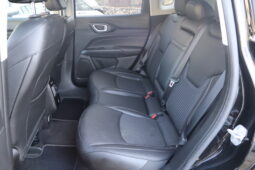 
										Jeep Compass 1.3 Turbo T4 190cv PHEV 4XE AT6 LIMITED full									