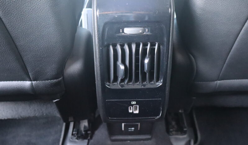 
								Jeep Compass 1.3 Turbo T4 190cv PHEV 4XE AT6 LIMITED full									