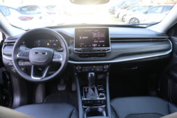 
										Jeep Compass 1.3 Turbo T4 190cv PHEV 4XE AT6 LIMITED full									