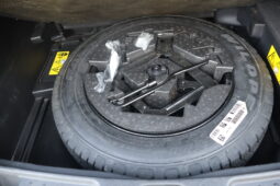 
										Jeep Compass 1.3 Turbo T4 190cv PHEV 4XE AT6 LIMITED full									