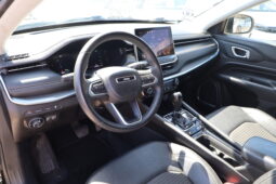 
										Jeep Compass 1.3 Turbo T4 190cv PHEV 4XE AT6 LIMITED full									