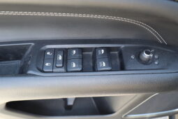 
										Jeep Compass 1.3 Turbo T4 190cv PHEV 4XE AT6 LIMITED full									